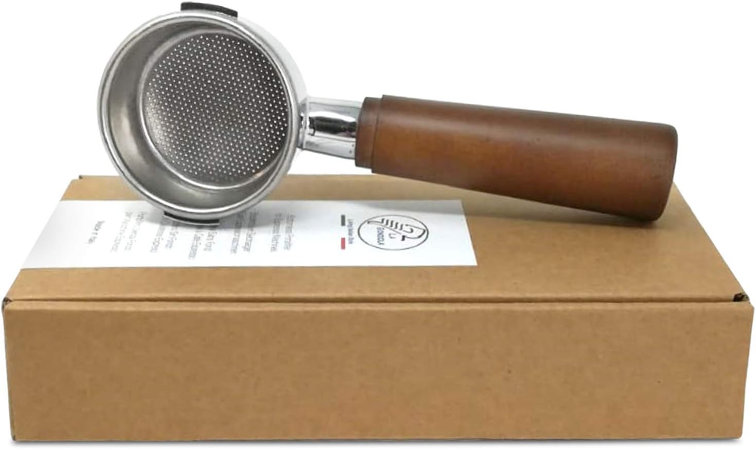 Small Appliance Parts & Accessories