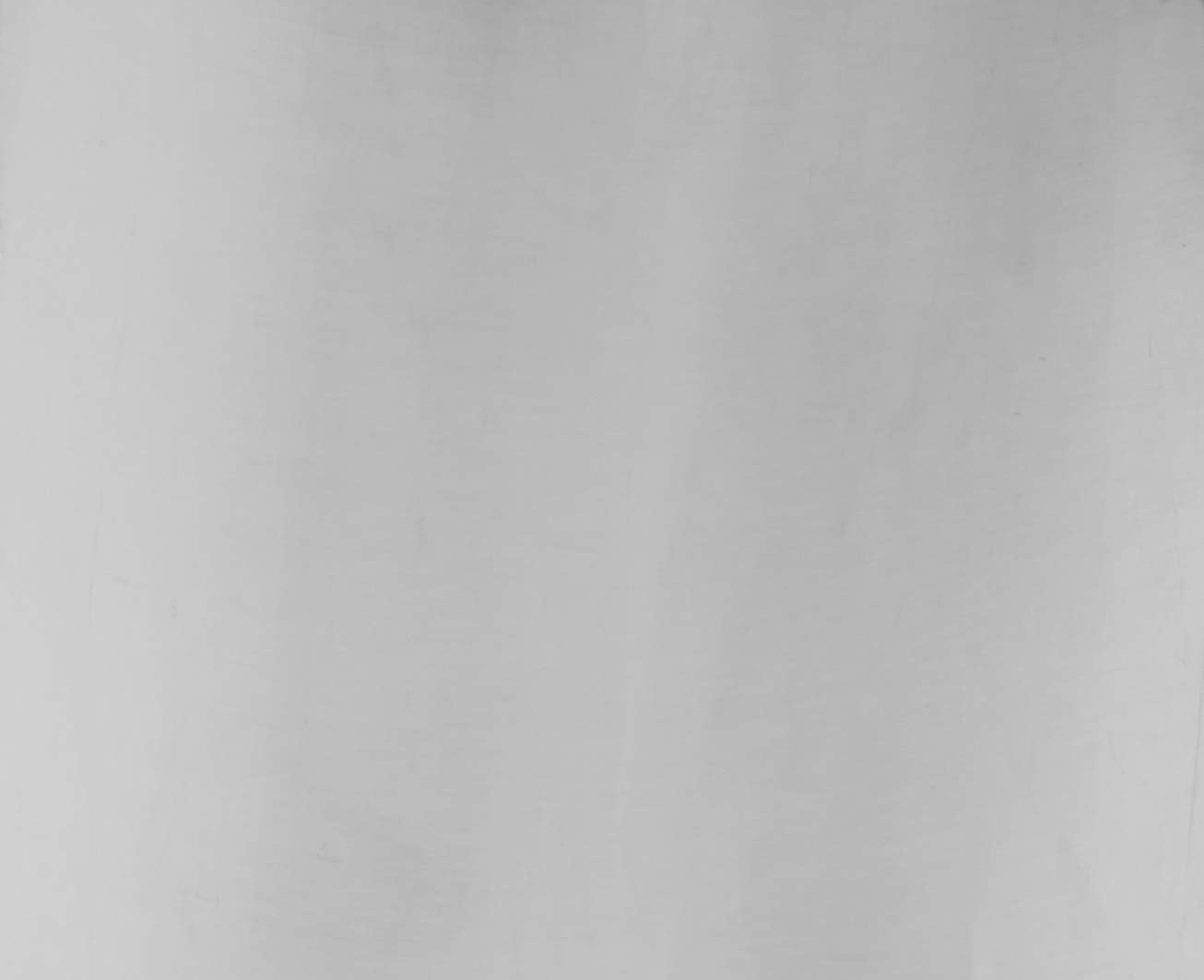 Vintage-Style Stainless Steel French Coffee Press, 34-Ounce