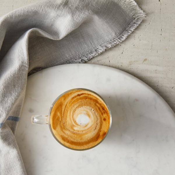 DaVinci Gourmet Classic Caramel Syrup, 25.4 Fluid Ounces (Pack of 1)