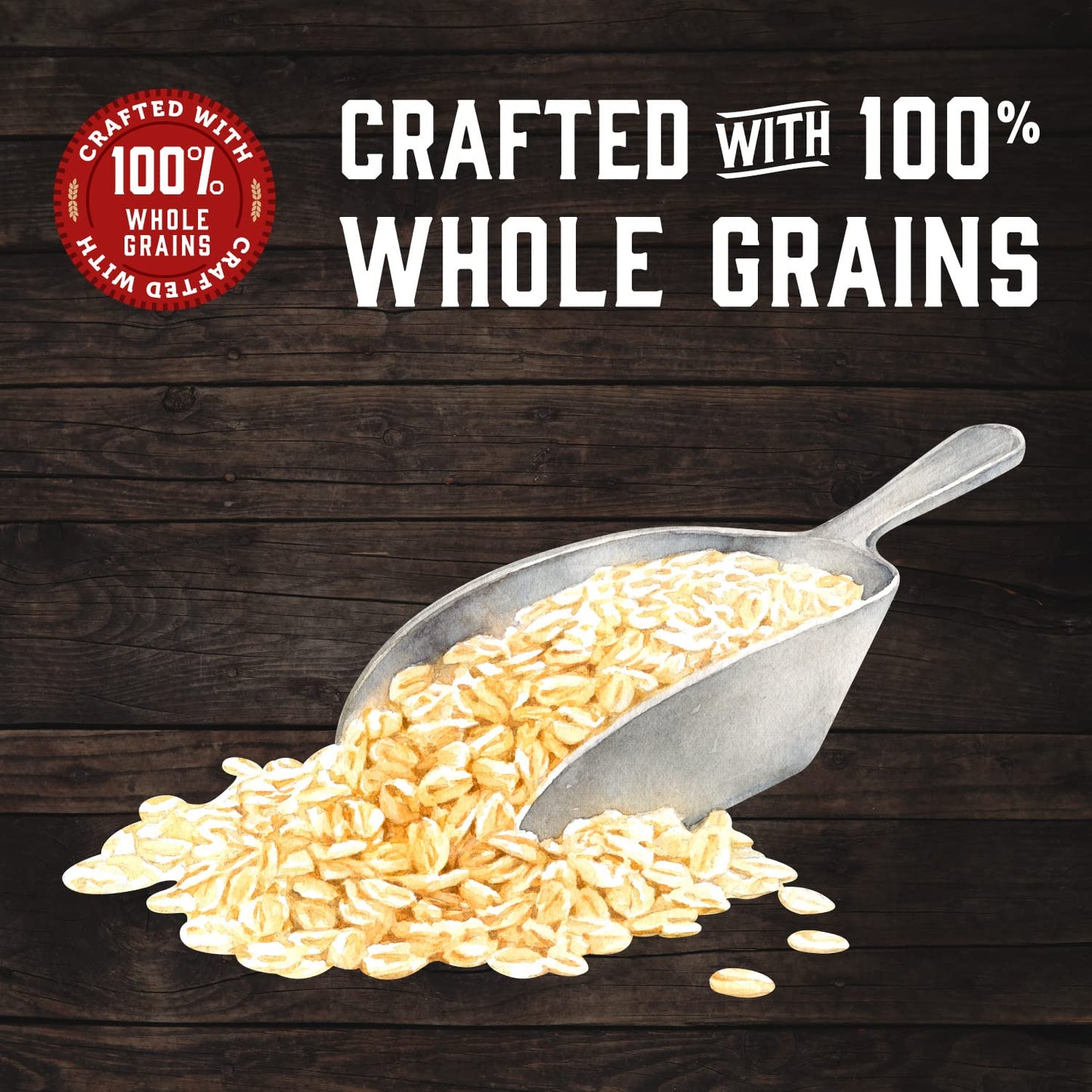 Kodiak Cakes Minute Muffins, Mountain Blueberry, 2.29 Ounce (Pack of 12) (Packaging May Vary)