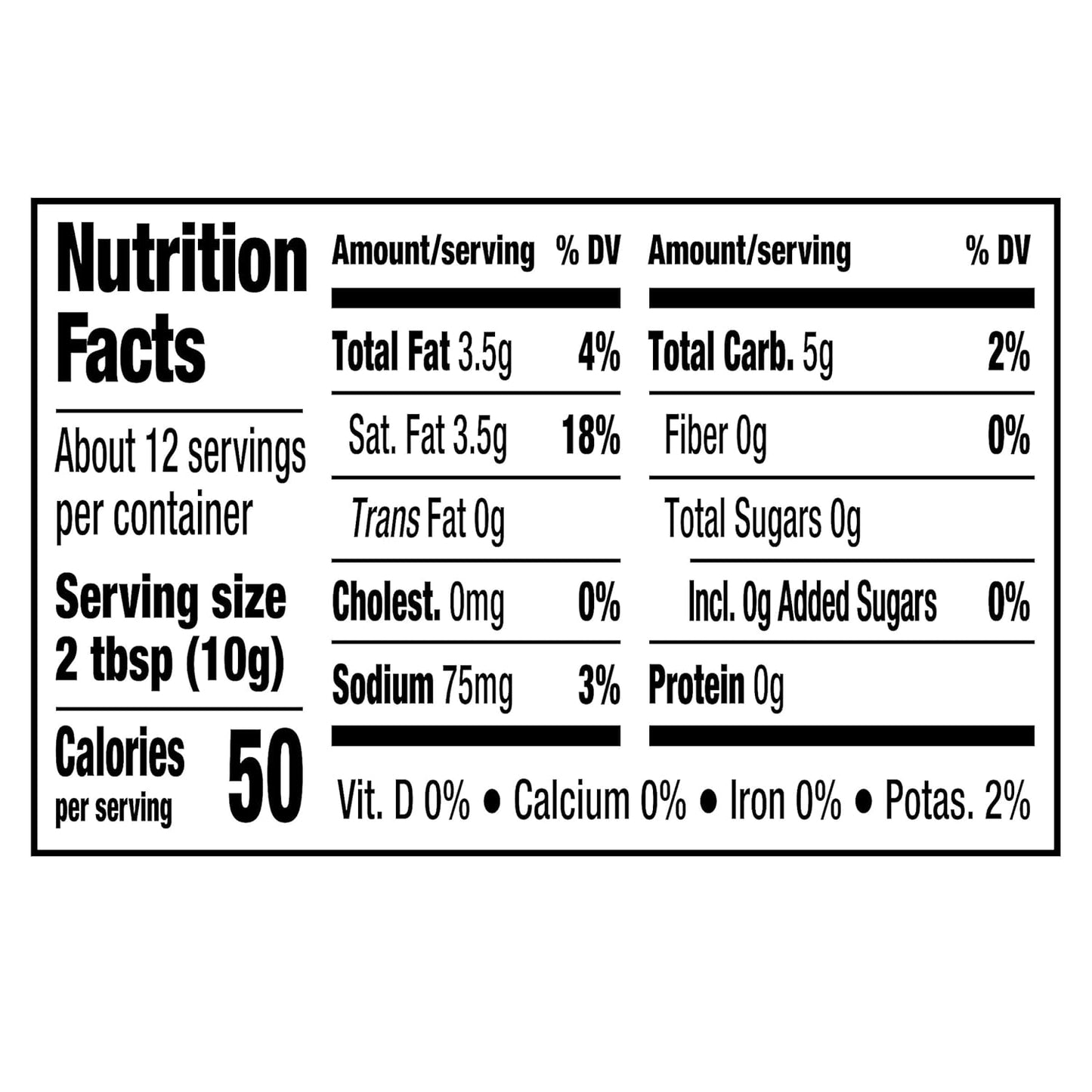 Maxwell House Sugar-Free French Vanilla Cafe Decaf Instant Cafe-Style Beverage Mix, 4.3 oz. Canister