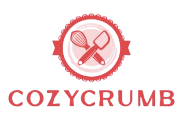 CozyCrumb